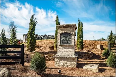 249 Ivey Terrace, Temple, GA 30179 - Photo 1