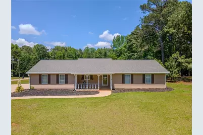 70 Heritage Way, Covington, GA 30016 - Photo 1