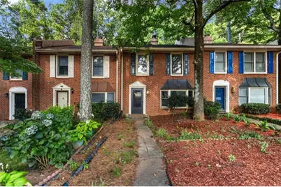 988 Chippendale Lane, Norcross, GA 30093 - Photo 1