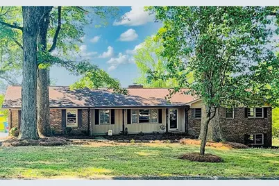 3607 Rainbow Circle, Snellville, GA 30039 - Photo 1