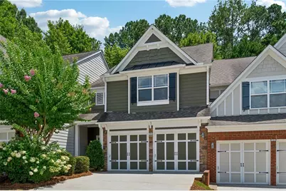 226 Parc View Lane, Woodstock, GA 30188 - Photo 1