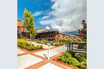 2029 Vesper Pointe, Canton, GA 30114 - Photo 1