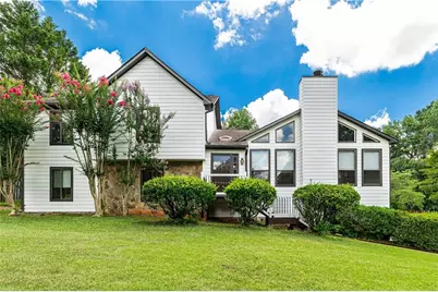 1330 Taramore Drive, Suwanee, GA 30024 - Photo 1