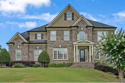 1205 Water Shine Way, Snellville, GA 30078 - Photo 1