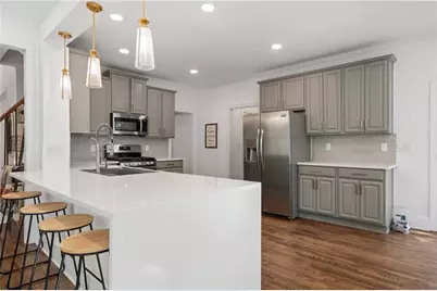 6314 Clearview Court, Alpharetta, GA 30005 - Photo 1