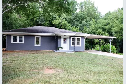 4103 Old Cornelia Highway, Gainesville, GA 30507 - Photo 1