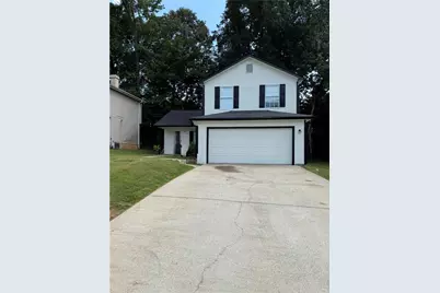 4817 Plymouth Trace, Decatur, GA 30035 - Photo 1