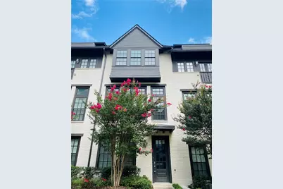 6540 Aria Village Drive, Atlanta, GA 30328 - Photo 1