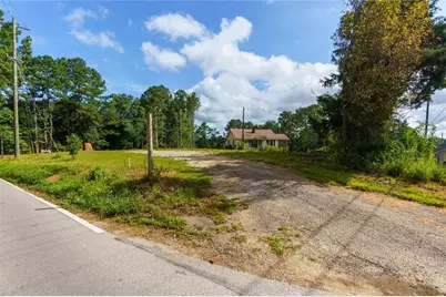 219 Cole Lake Road, Dallas, GA 30157 - Photo 1