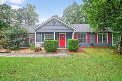 1505 River Falls Vw, Monroe, GA 30655 - Photo 1