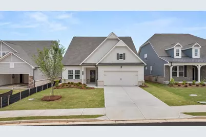 2814 Freshwater Court, Gainesville, GA 30507 - Photo 1