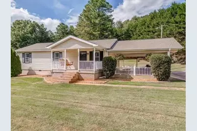 421 Wax Road SE, Silver Creek, GA 30173 - Photo 1
