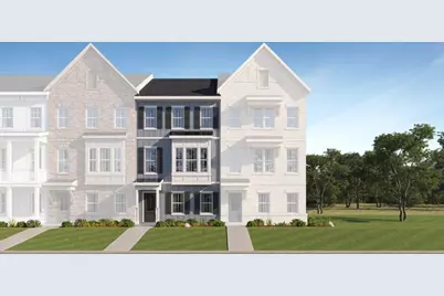 104 Agnew Way, Woodstock, GA 30188 - Photo 1