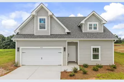 613 Racetrack Road, Toccoa, GA 30577 - Photo 1