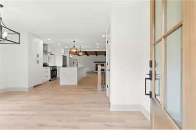 3216 Woodview Drive SE, Smyrna, GA 30082 - Photo 1