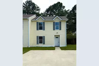 3515 Ten Oaks Circle, Powder Springs, GA 30127 - Photo 1