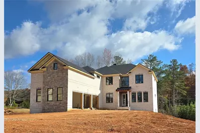 1223 Verona Court, Powder Springs, GA 30127 - Photo 1