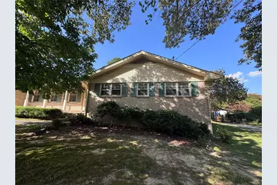 2604 Hickory Valley Drive, Snellville, GA 30078 - Photo 1