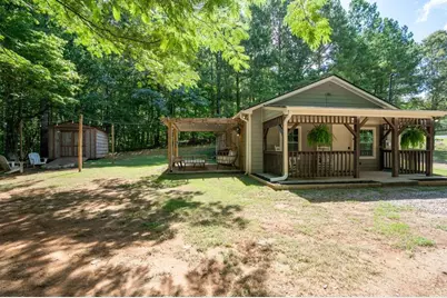 2588 Scoggins Road, Dallas, GA 30157 - Photo 1