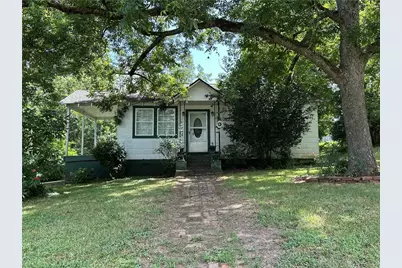 4911 Penfield Road, Union Point, GA 30669 - Photo 1