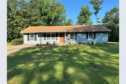 131 Longstreet Circle, Oxford, GA 30054 - Photo 1