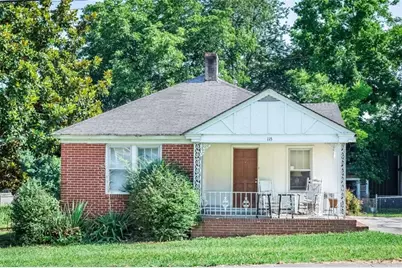 115 Lombardy Way, Rome, GA 30161 - Photo 1