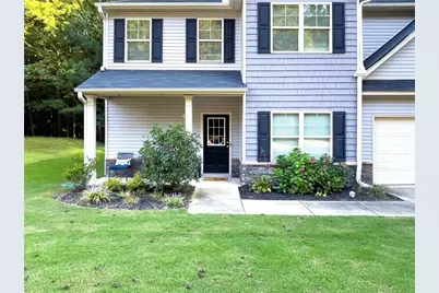 261 Westridge Circle, Dallas, GA 30132 - Photo 1