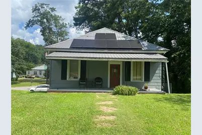 2 Lane Street, Manchester, GA 31816 - Photo 1