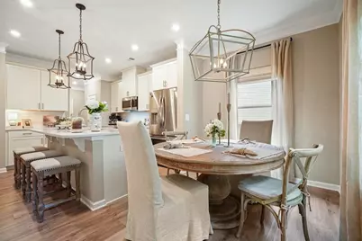 161 Witter Way, Woodstock, GA 30188 - Photo 1