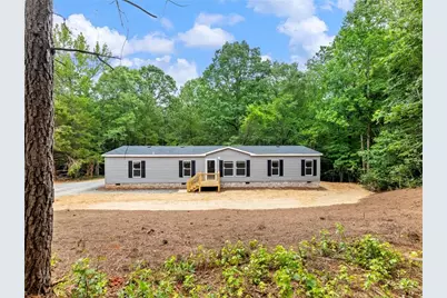 251 Cedar Ridge Drive, Commerce, GA 30530 - Photo 1