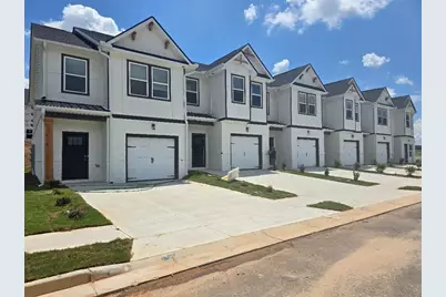 4836 Orchard Grove Way #175, Gainesville, GA 30504 - Photo 1