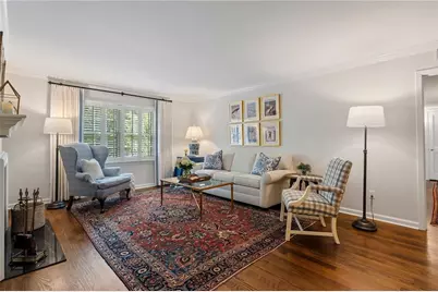 21 Glenald Way NW, Atlanta, GA 30327 - Photo 1