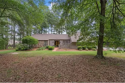 4675 Macland Road, Hiram, GA 30141 - Photo 1