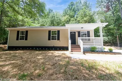 1504 Grady Road, Rockmart, GA 30153 - Photo 1