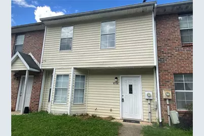 8538 Westchester Drive, Douglasville, GA 30134 - Photo 1