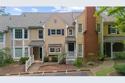 5045 Avalon Drive, Alpharetta, GA 30005 - Photo 1