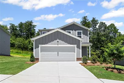 3056 Orwell Drive, Gainesville, GA 30507 - Photo 1