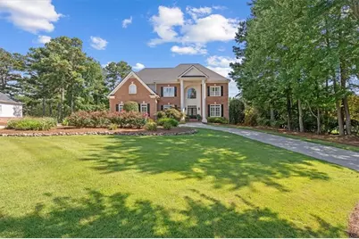 205 Turnberry Circle, Carrollton, GA 30116 - Photo 1