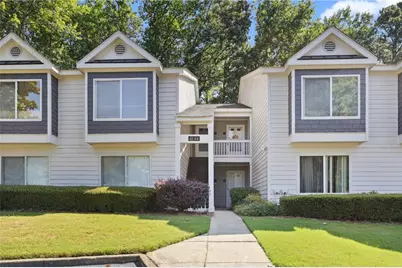 42 Rumson Court SE, Smyrna, GA 30080 - Photo 1