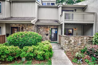 1279 Druid Knoll Drive Drive NE, Brookhaven, GA 30319 - Photo 1