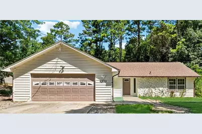 4835 Steve Reynolds Boulevard, Norcross, GA 30093 - Photo 1