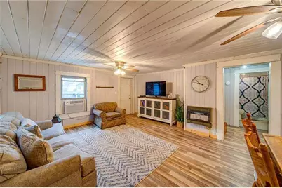 106 Noland Street, Adairsville, GA 30103 - Photo 1