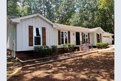 1743 Moss Drive, Snellville, GA 30078 - Photo 1