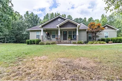 2938 Pleasant Valley Road SE, Rome, GA 30161 - Photo 1