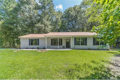 4740 Rock Springs Court, Loganville, GA 30052 - Photo 1