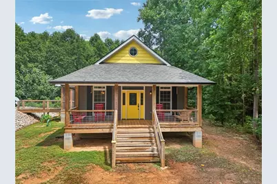 1312 Highway 198, Baldwin, GA 30511 - Photo 1