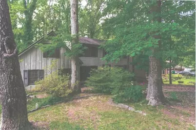 5091 Golfbrook Drive, Stone Mountain, GA 30088 - Photo 1