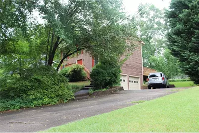 3921 Emerson Street, Marietta, GA 30062 - Photo 1