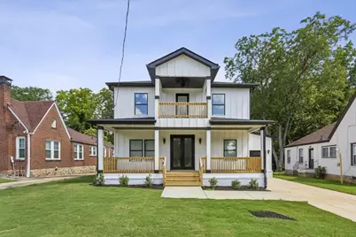 1593 Westhaven Drive SW, Atlanta, GA 30311 - Photo 1