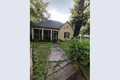 1595 Jonesboro Road SE, Atlanta, GA 30315 - Photo 1